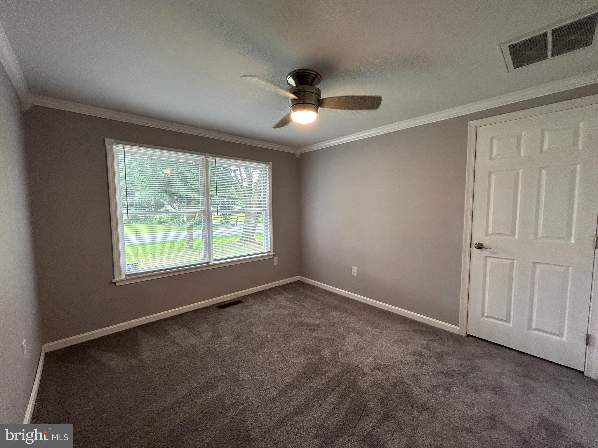 BANKS ACRES - Residential