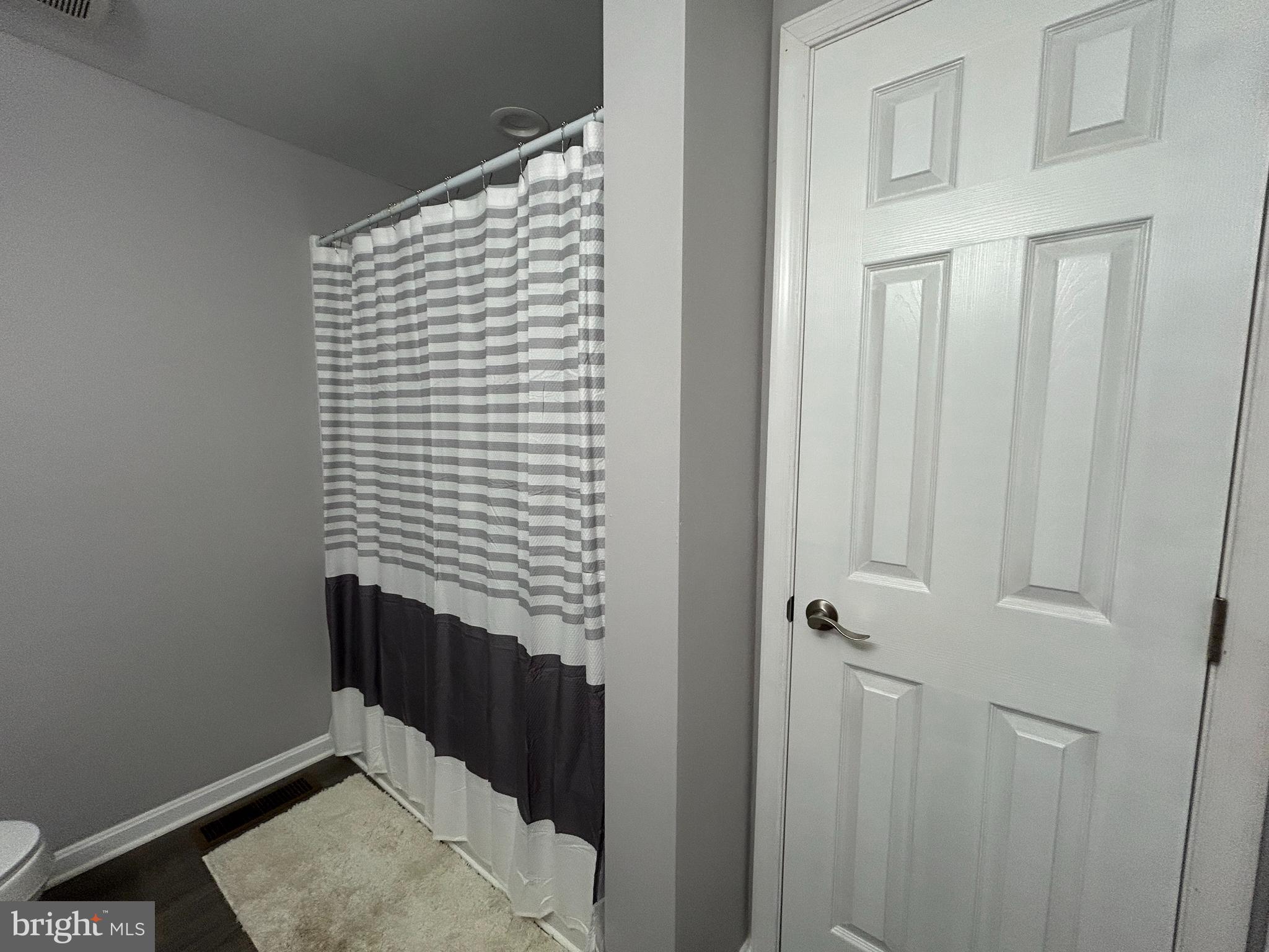 BANKS ACRES - Residential