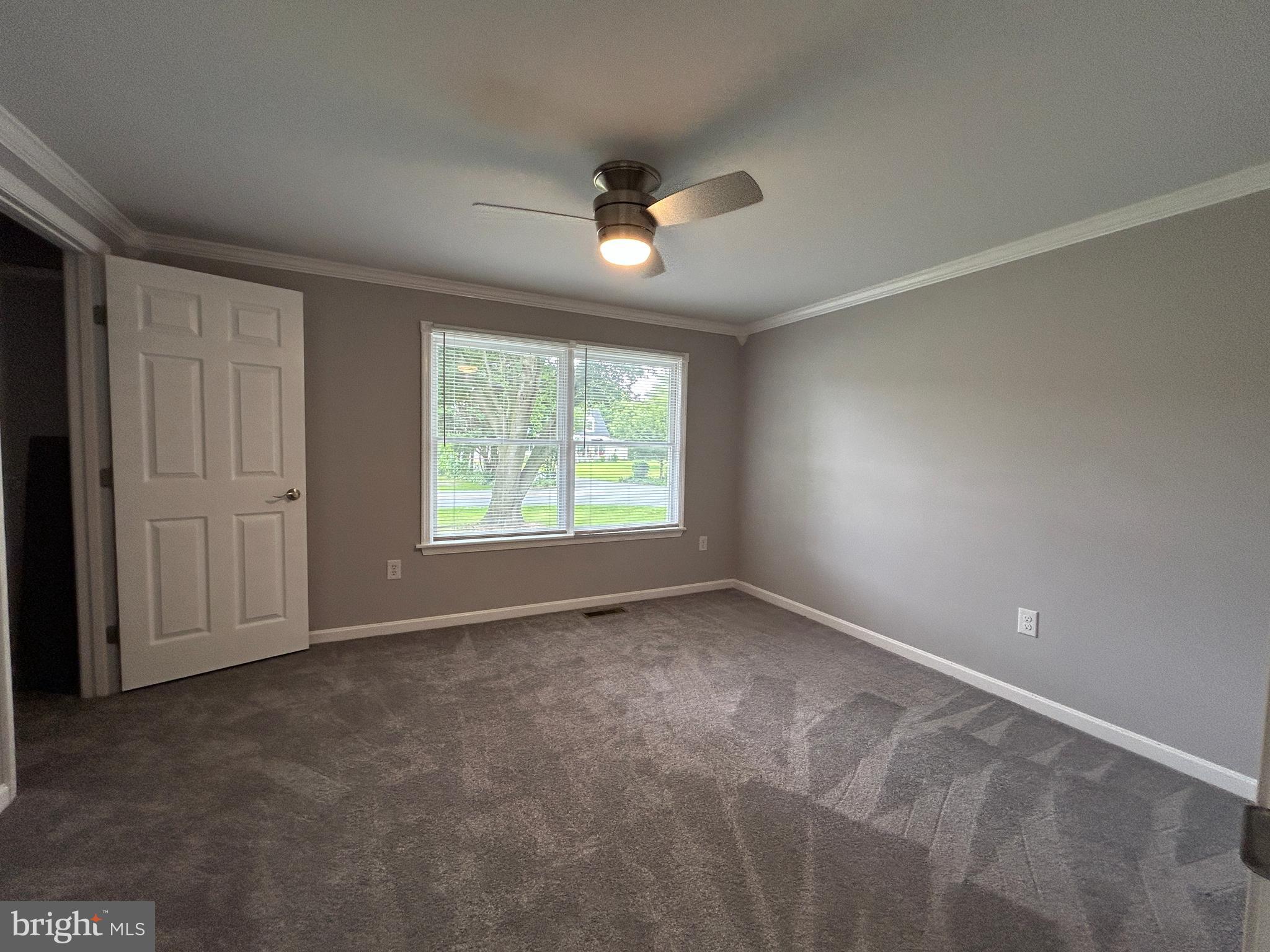 BANKS ACRES - Residential