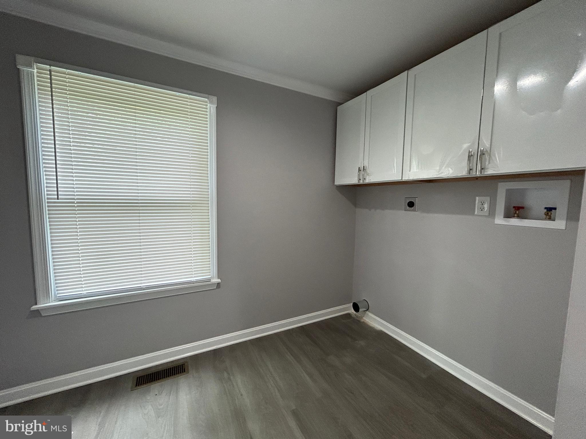 BANKS ACRES - Residential