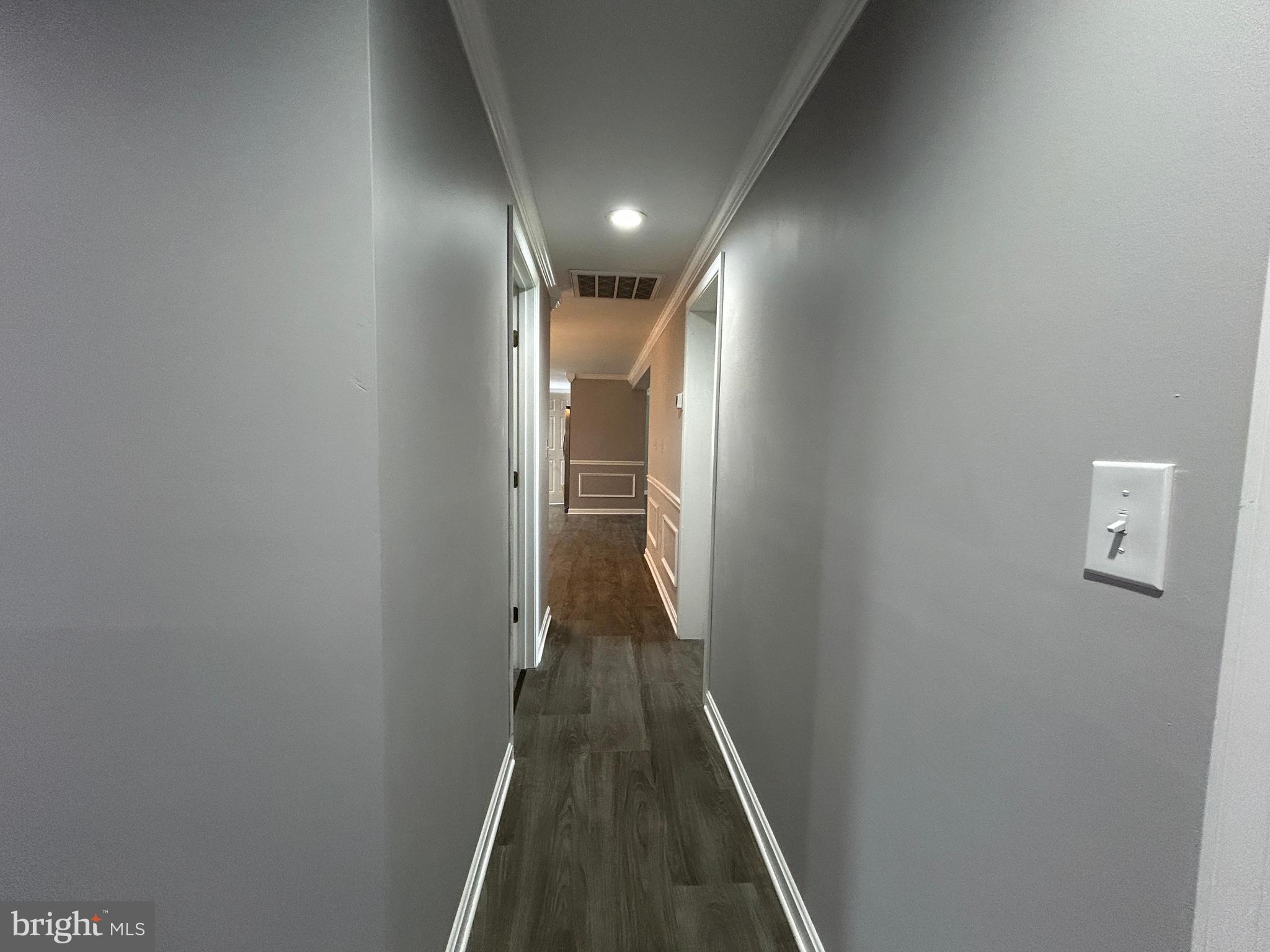 BANKS ACRES - Residential