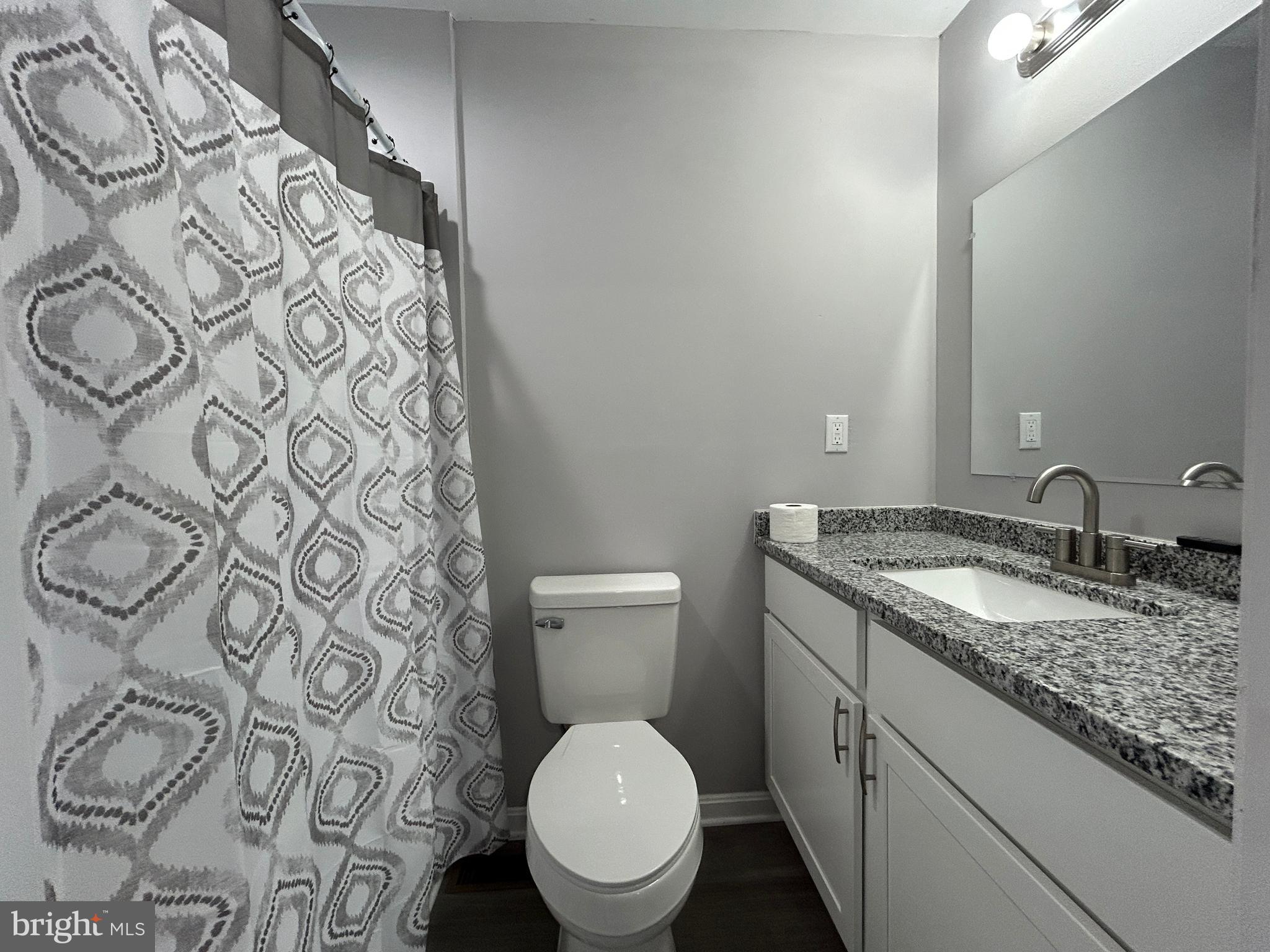 BANKS ACRES - Residential