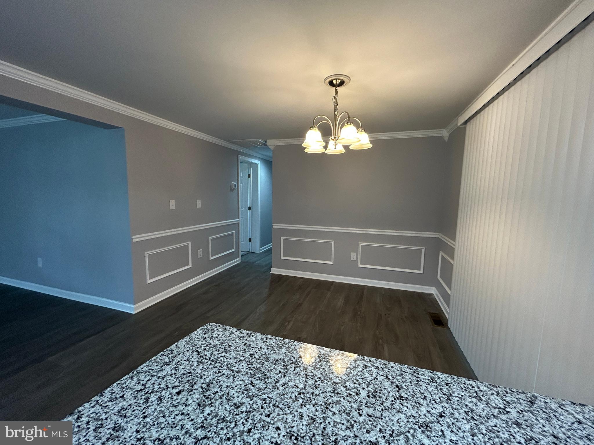 BANKS ACRES - Residential