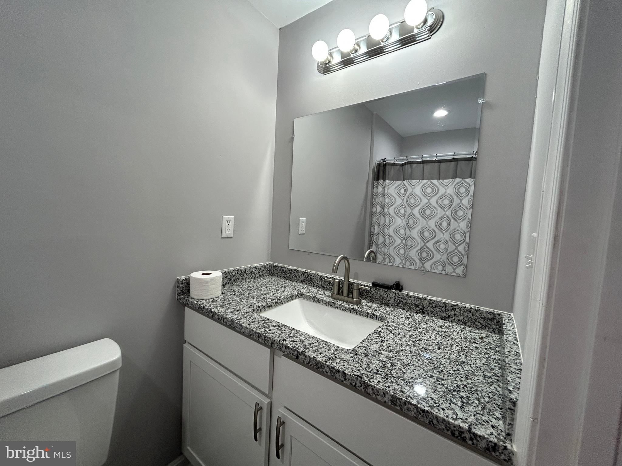 BANKS ACRES - Residential