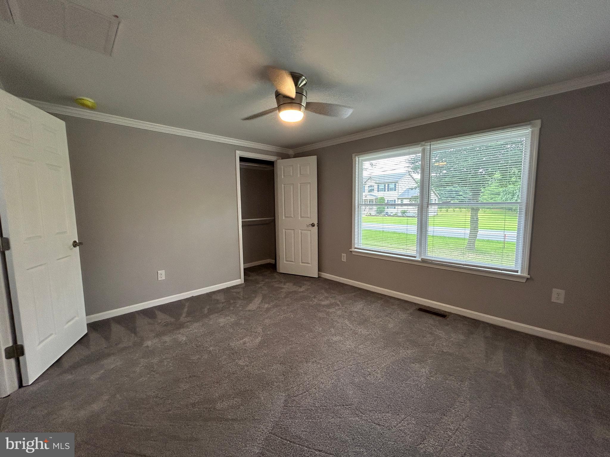 BANKS ACRES - Residential