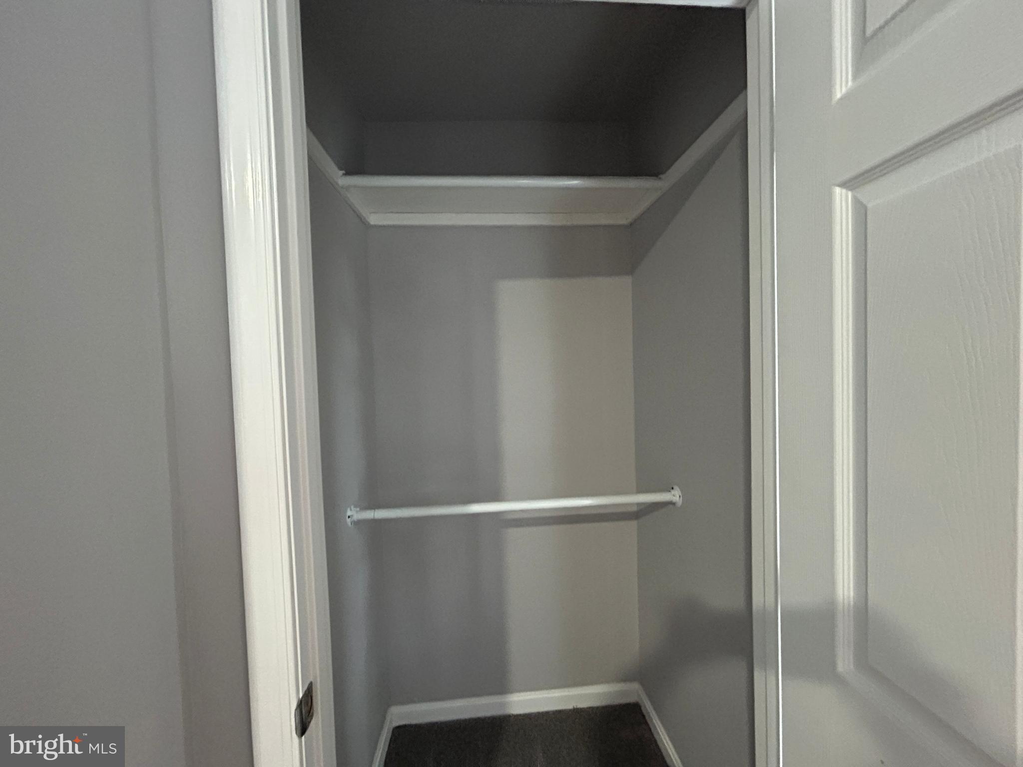 BANKS ACRES - Residential