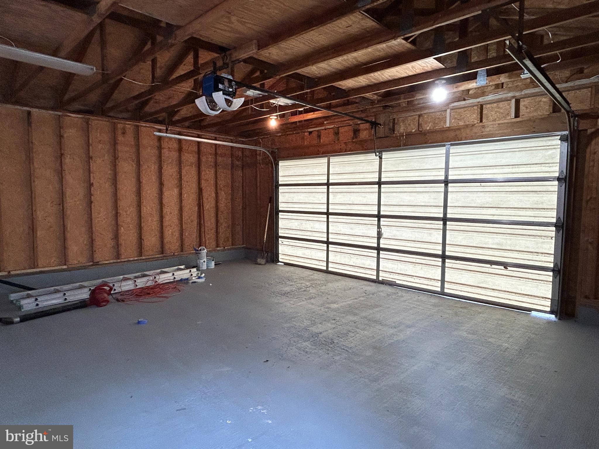 BANKS ACRES - Residential