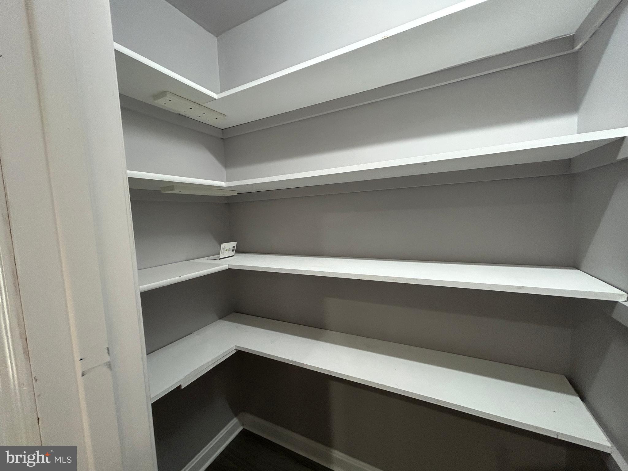 BANKS ACRES - Residential