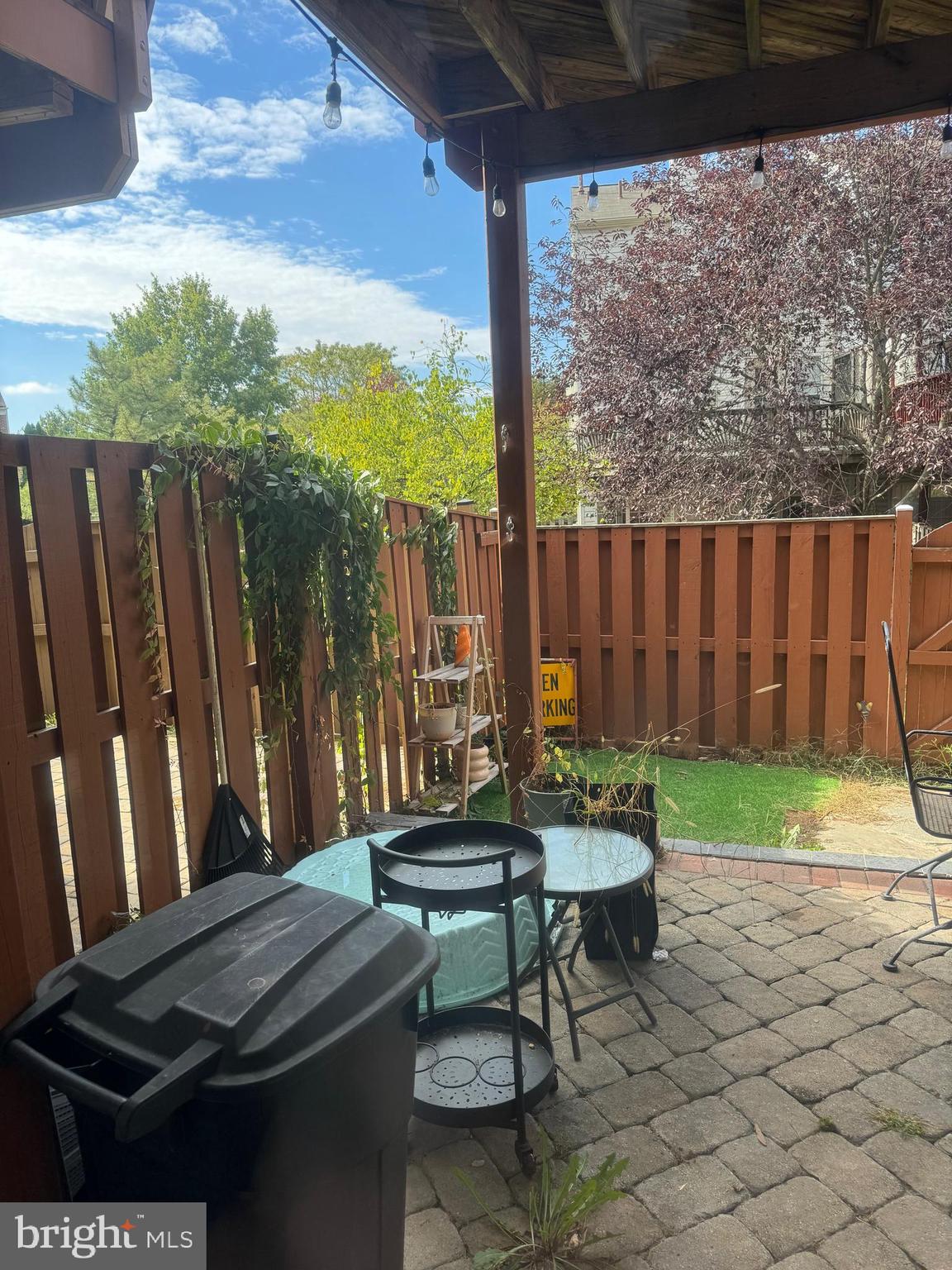 20691 SOUTHWIND TERRACE