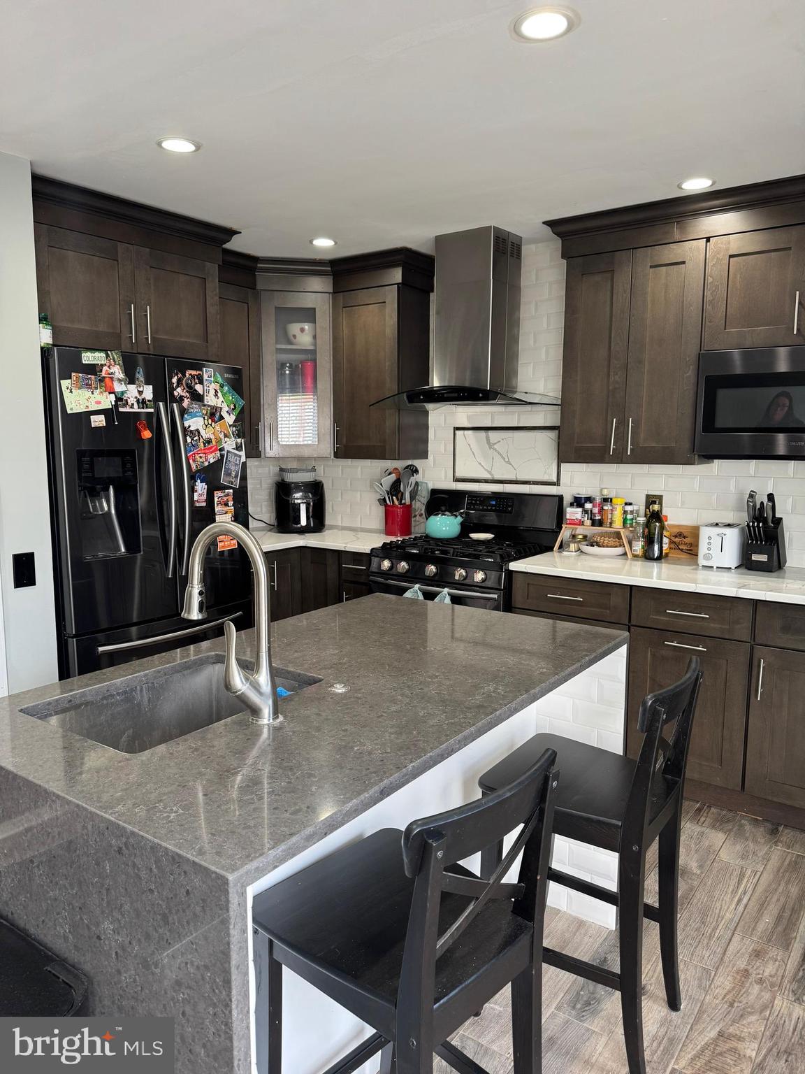 20691 SOUTHWIND TERRACE