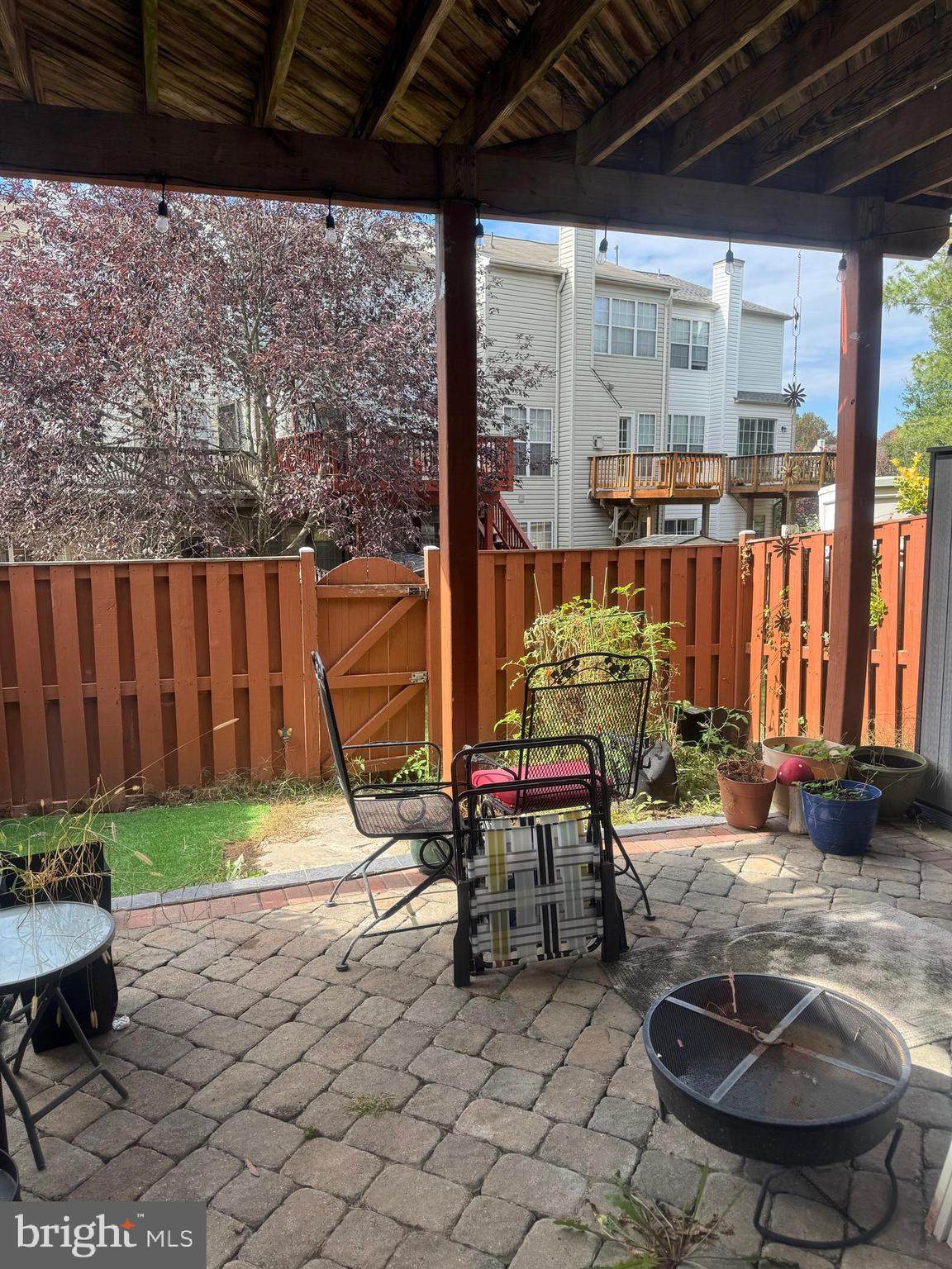 20691 SOUTHWIND TERRACE