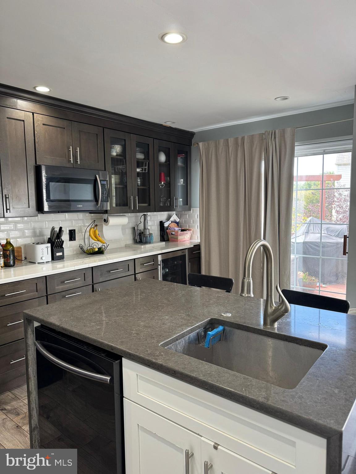 20691 SOUTHWIND TERRACE