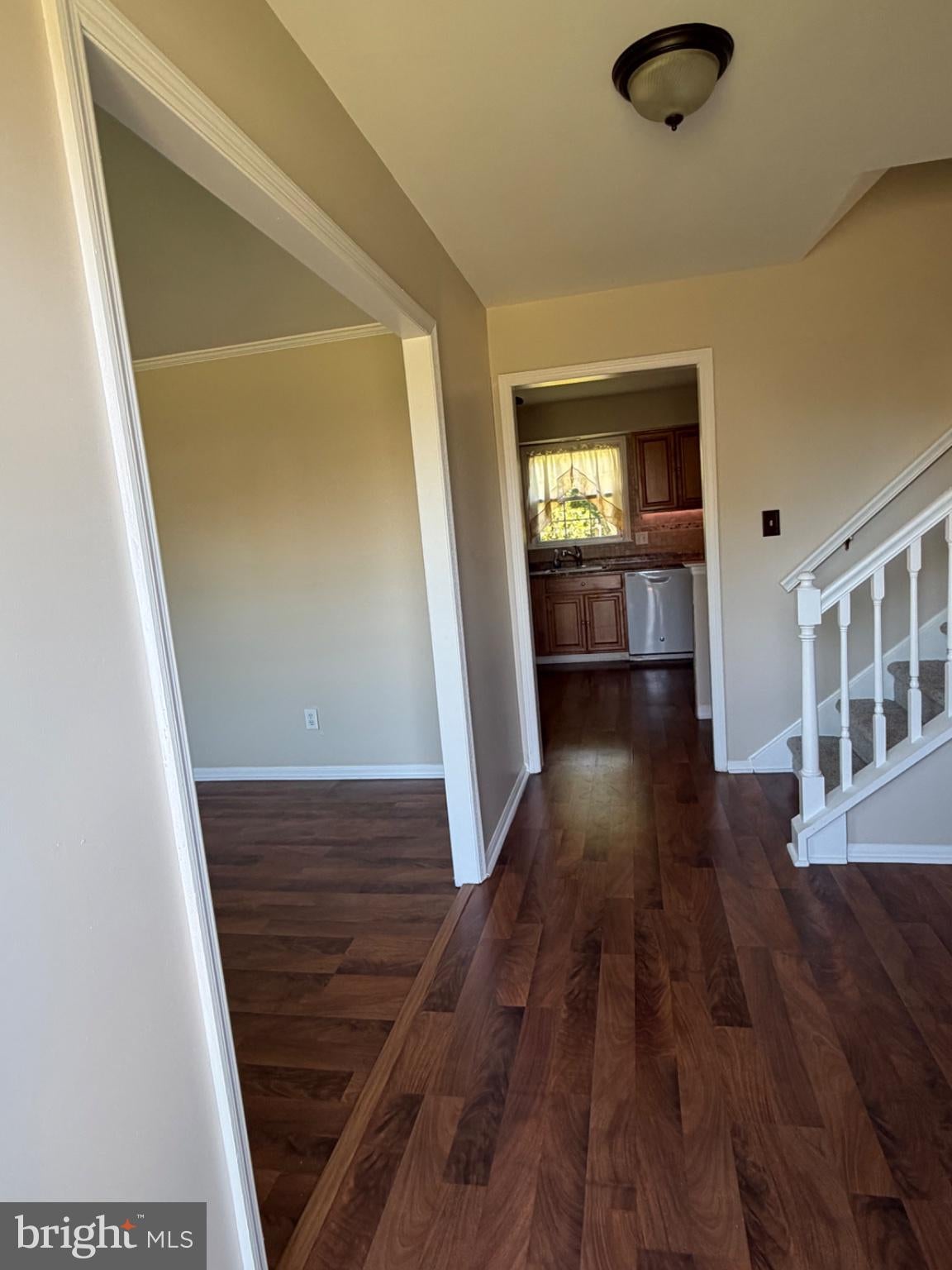 80 SCOTT RUN CIRCLE