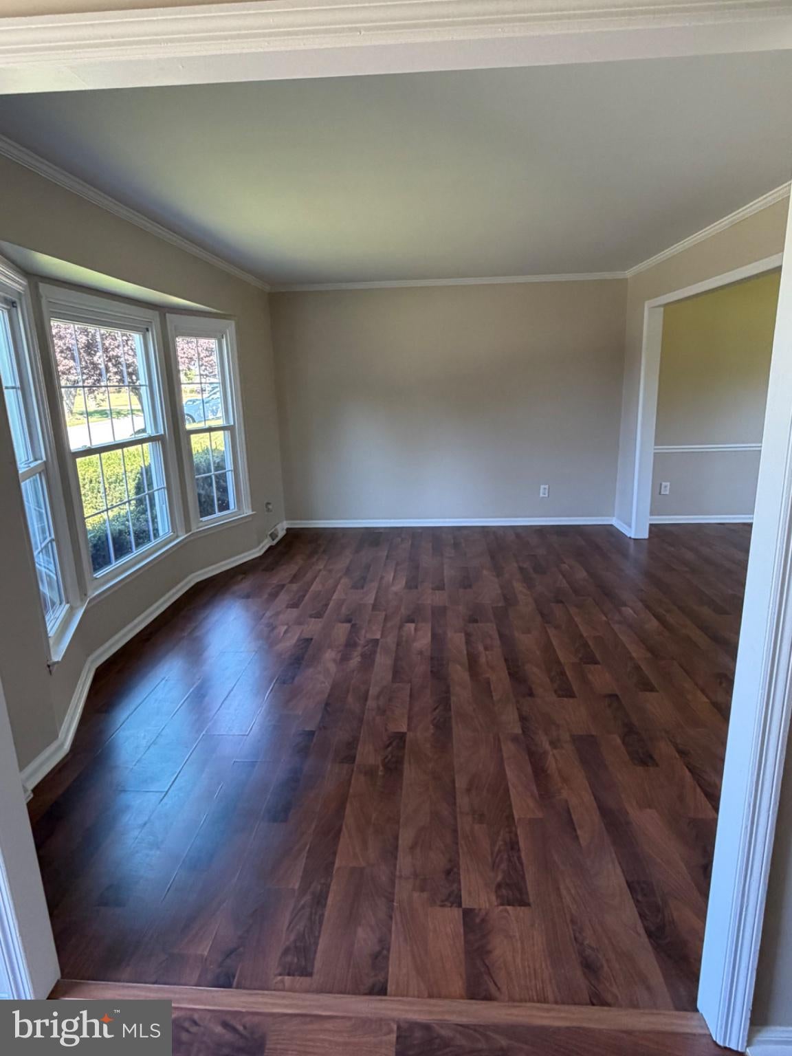 80 SCOTT RUN CIRCLE