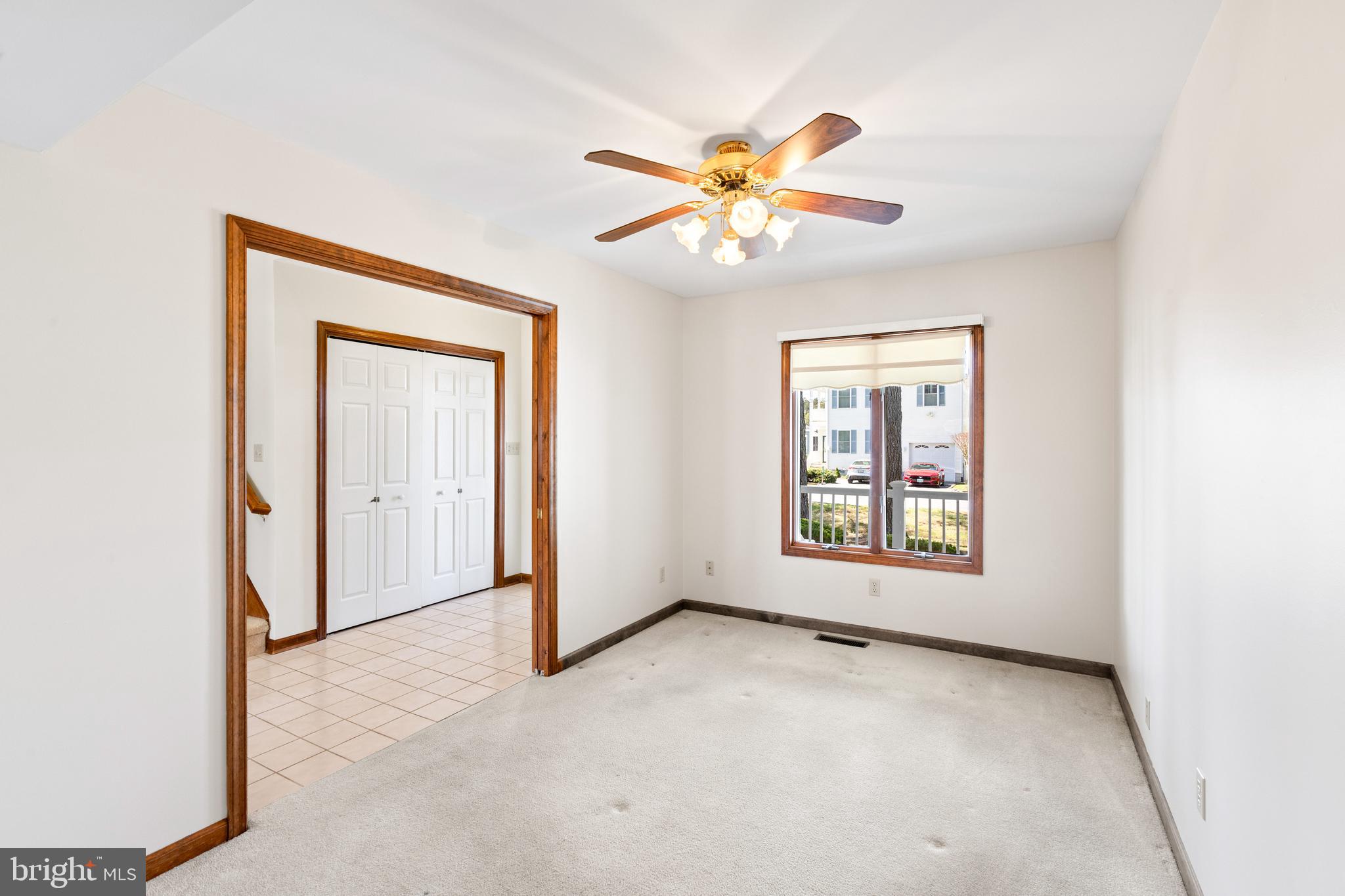 OCEAN PINES - NANTUCKET - Residential