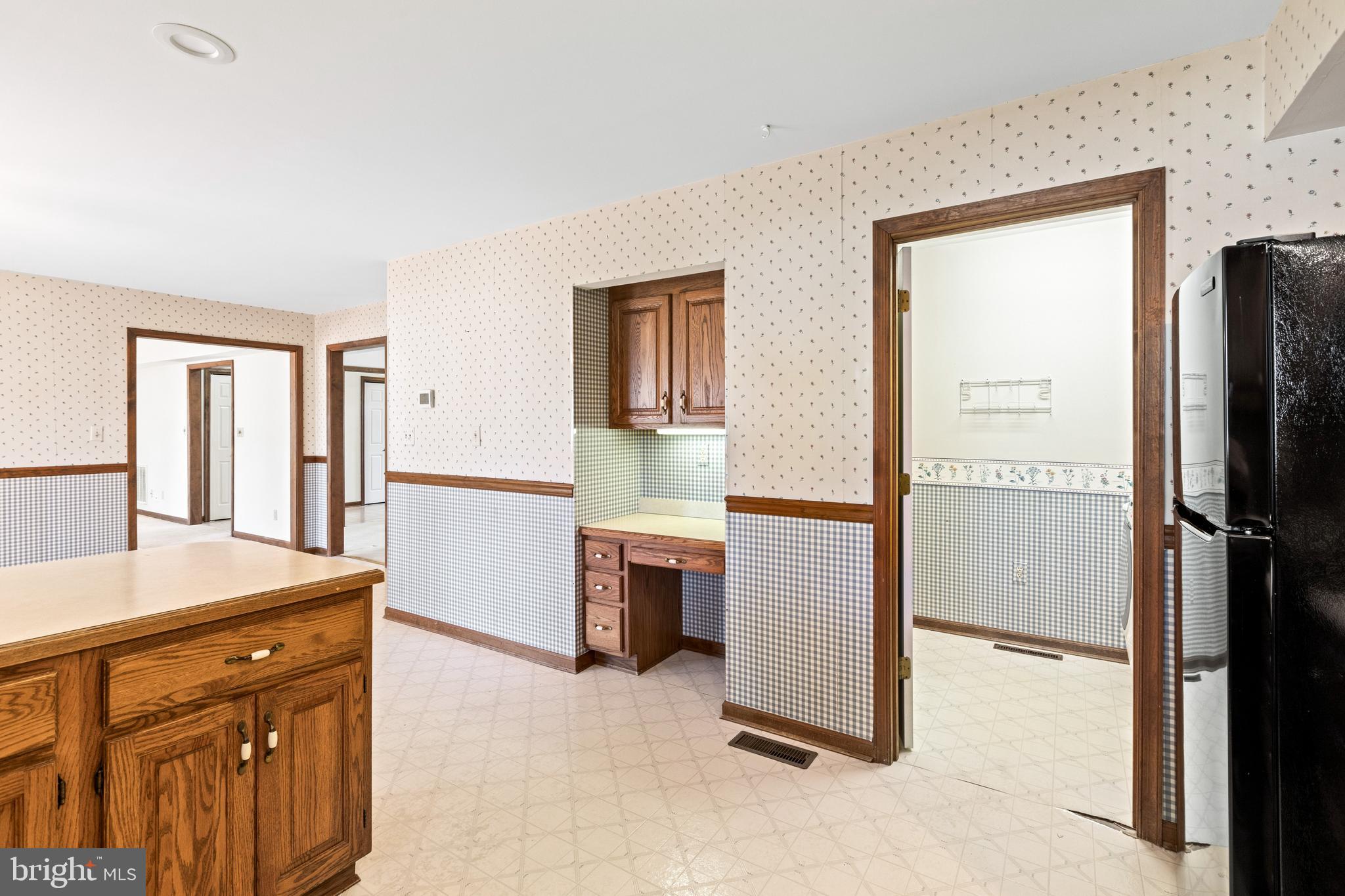 OCEAN PINES - NANTUCKET - Residential