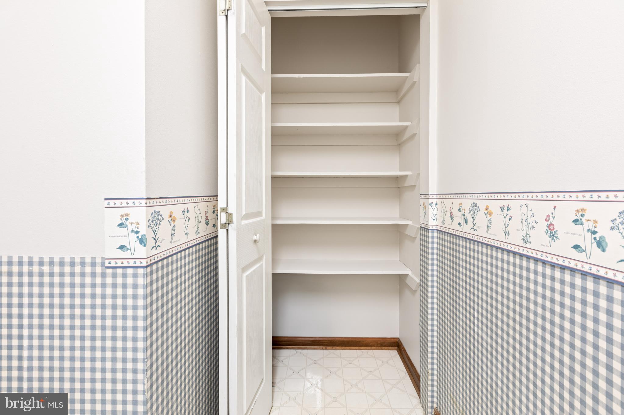 OCEAN PINES - NANTUCKET - Residential