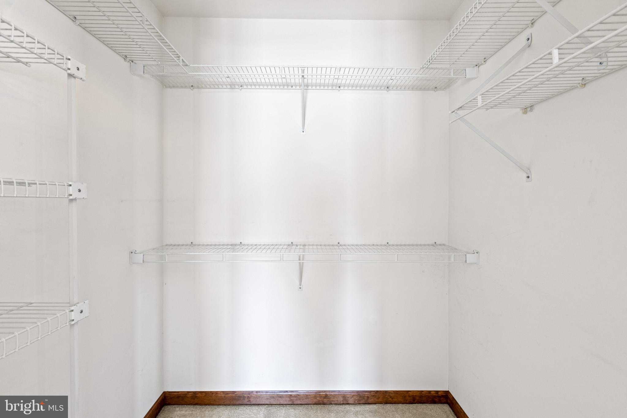 OCEAN PINES - NANTUCKET - Residential