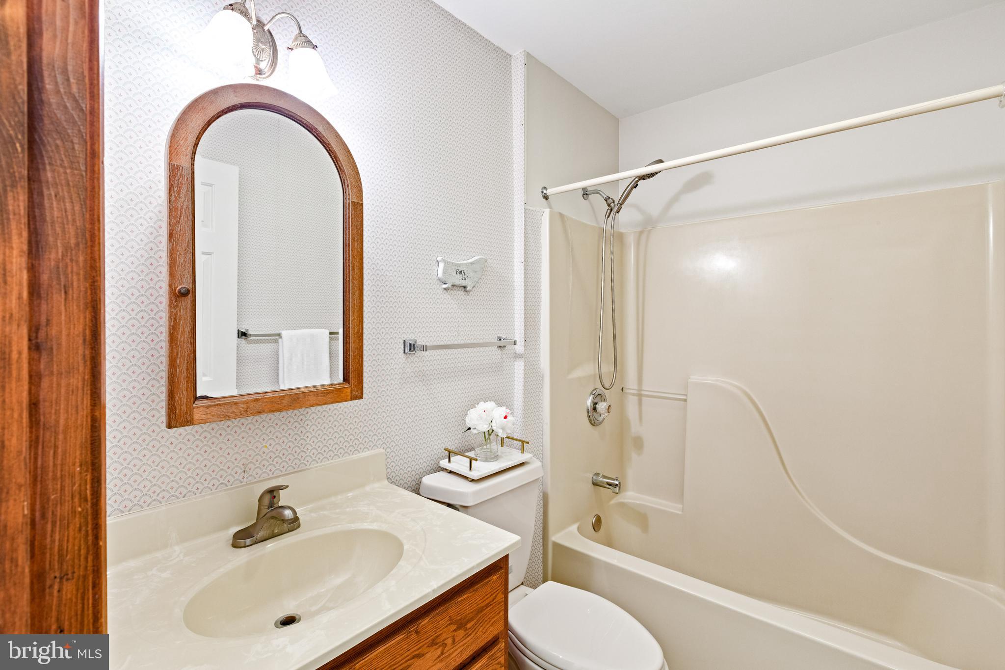 OCEAN PINES - NANTUCKET - Residential