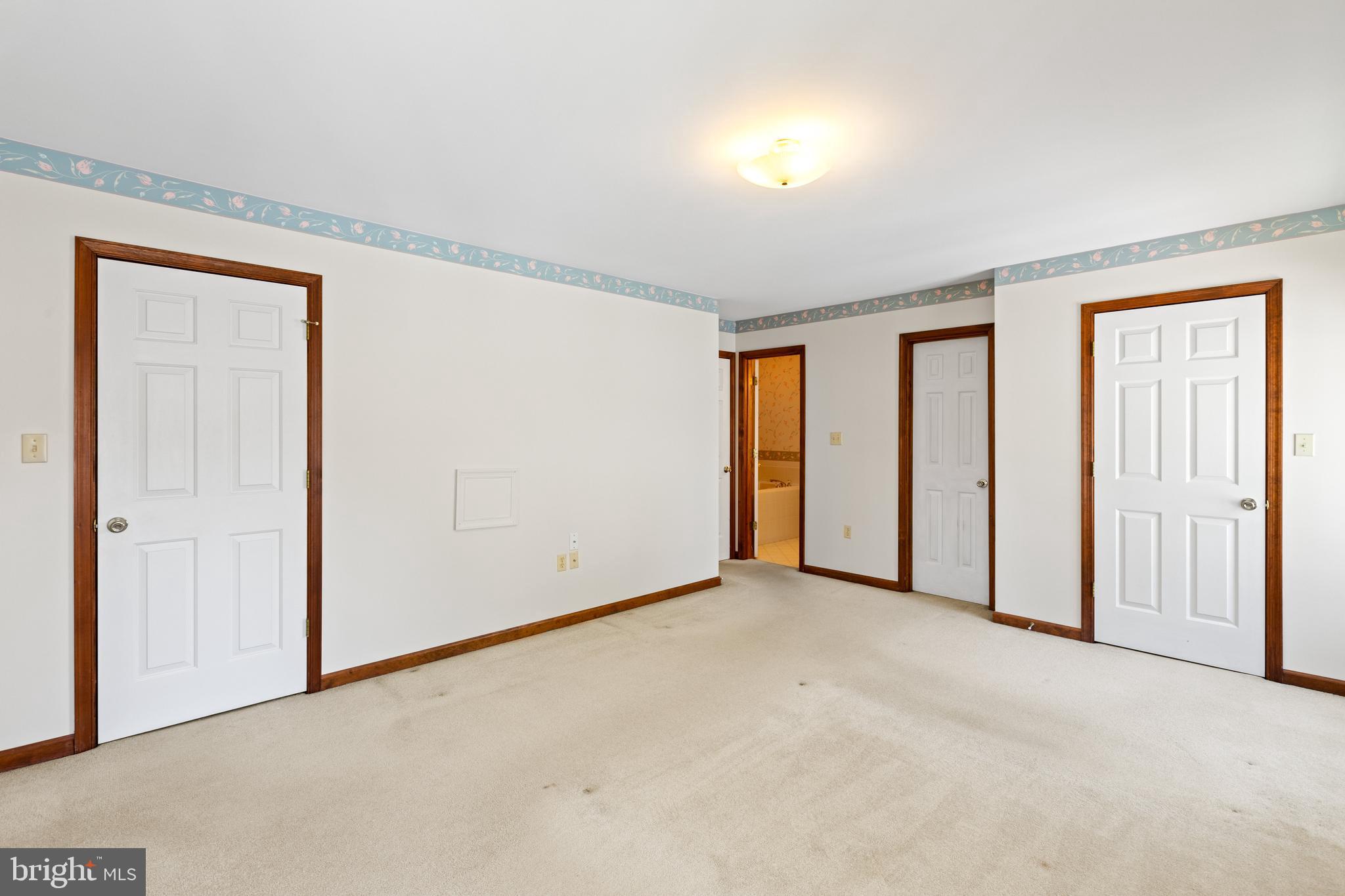 OCEAN PINES - NANTUCKET - Residential