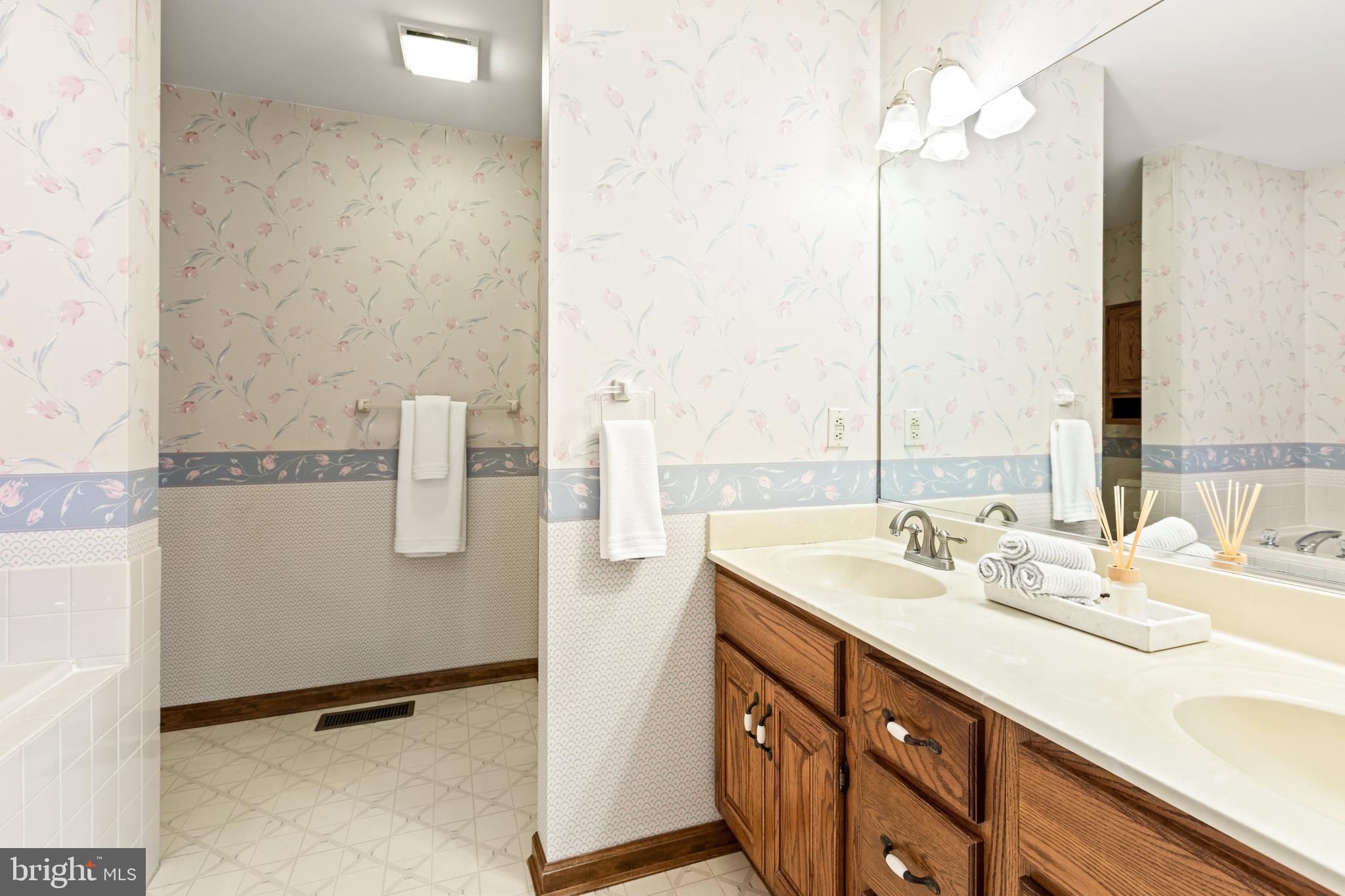 OCEAN PINES - NANTUCKET - Residential