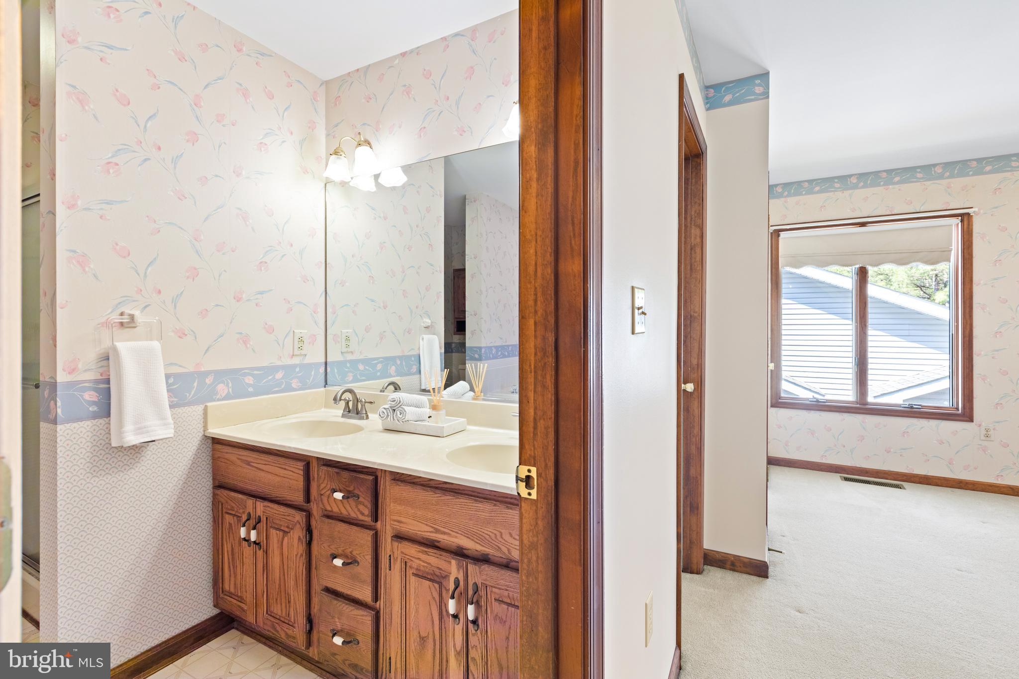 OCEAN PINES - NANTUCKET - Residential