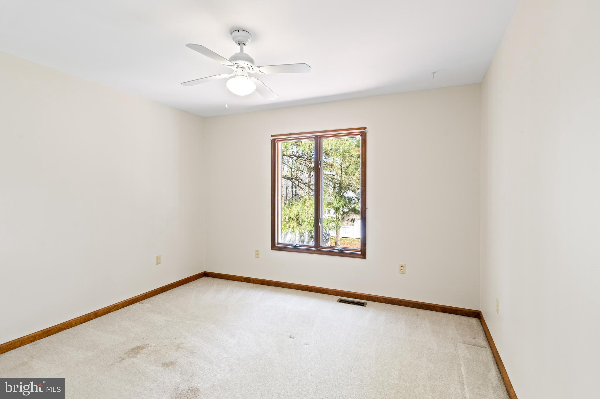 OCEAN PINES - NANTUCKET - Residential