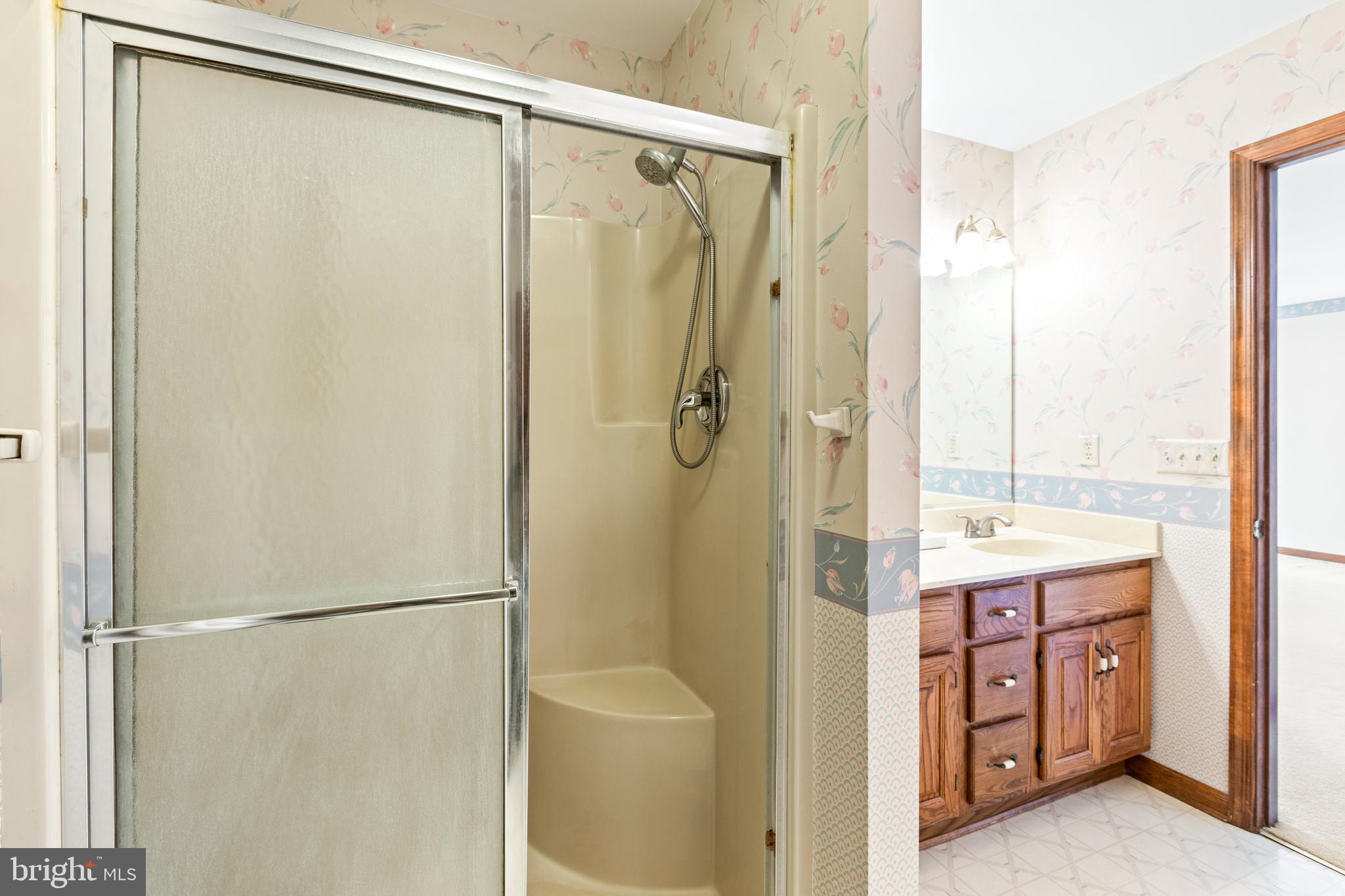 OCEAN PINES - NANTUCKET - Residential