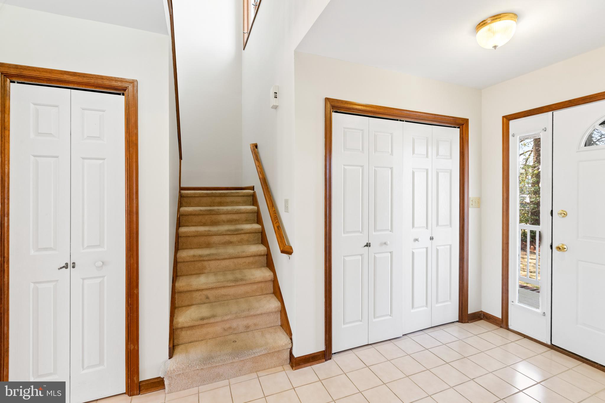 OCEAN PINES - NANTUCKET - Residential