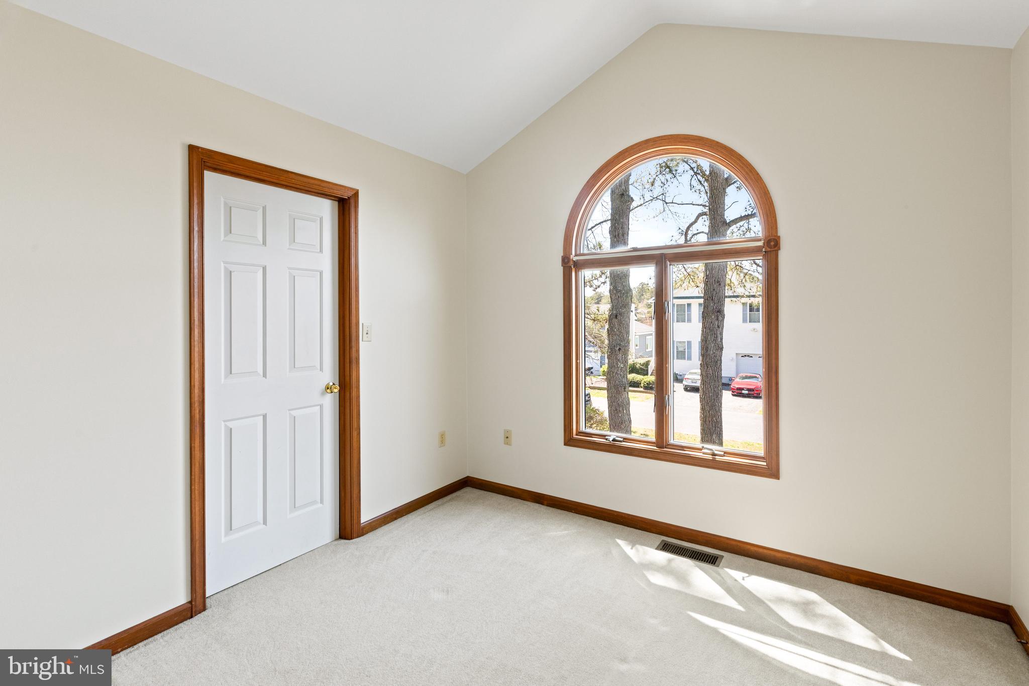 OCEAN PINES - NANTUCKET - Residential