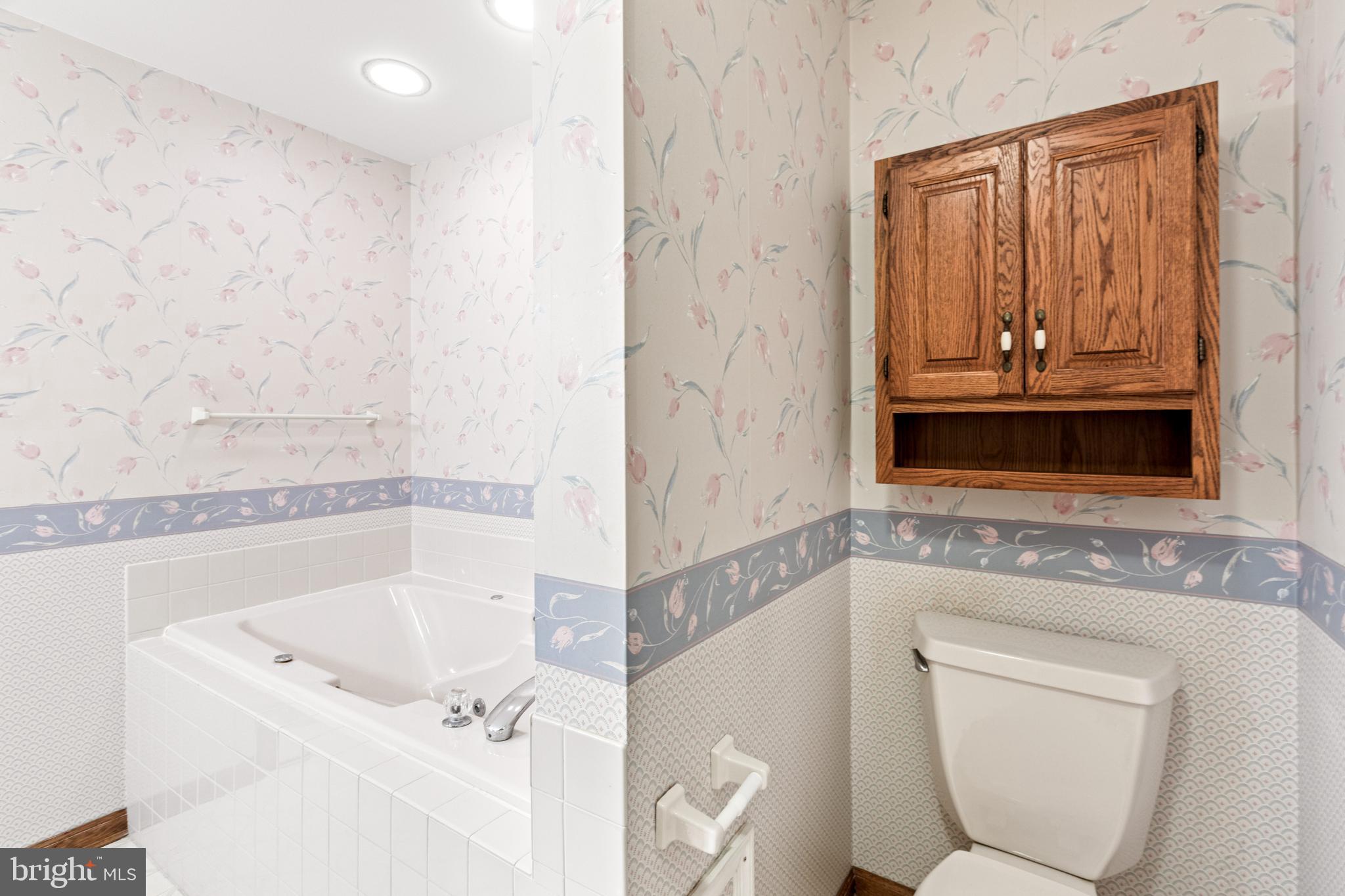 OCEAN PINES - NANTUCKET - Residential