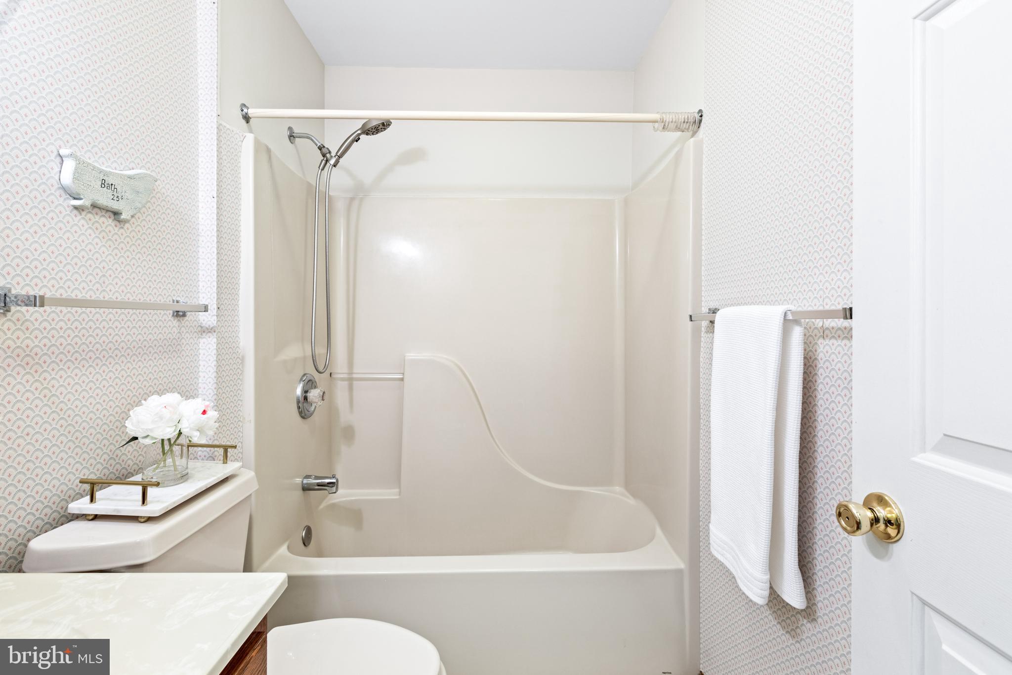 OCEAN PINES - NANTUCKET - Residential