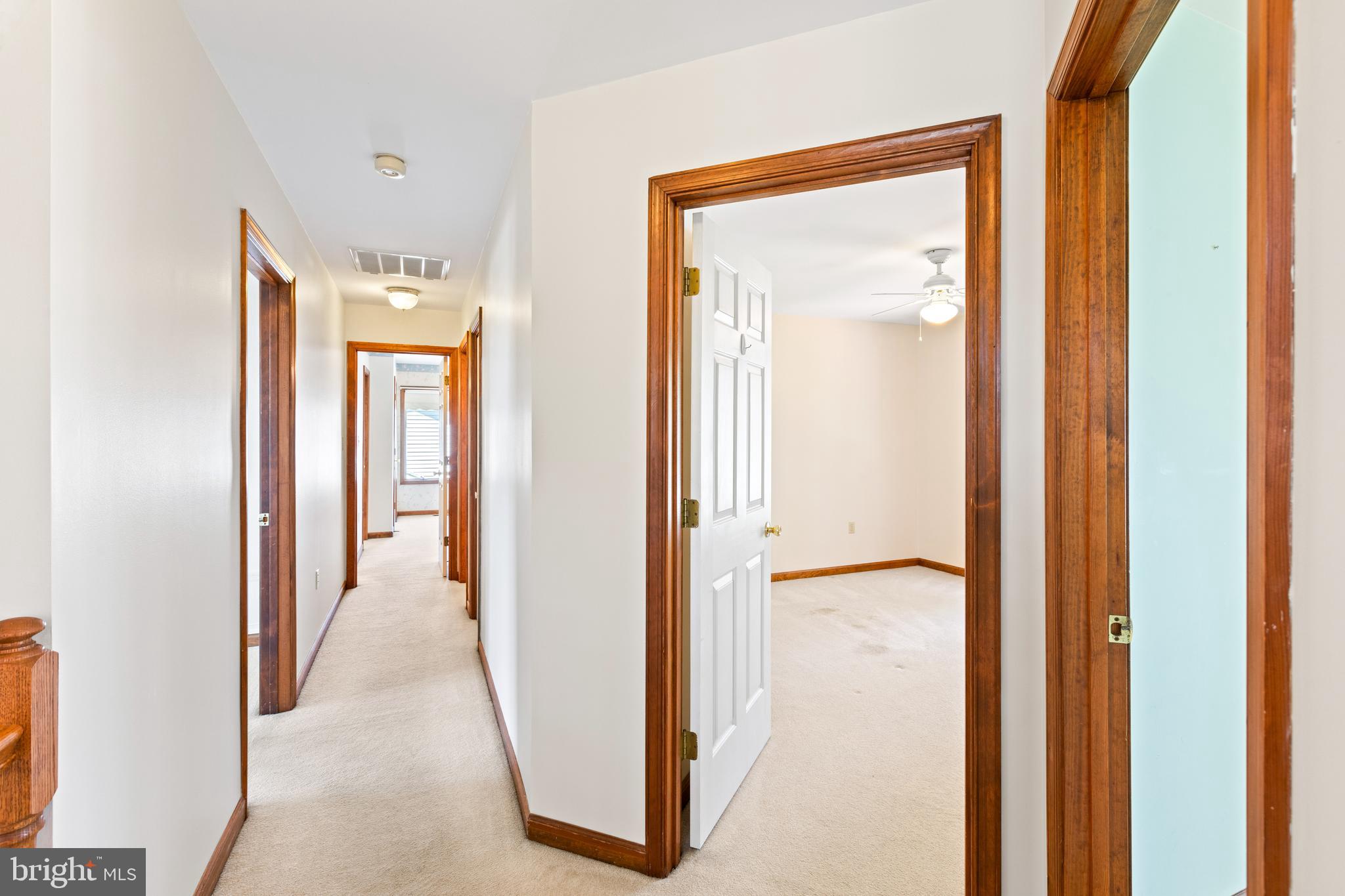 OCEAN PINES - NANTUCKET - Residential