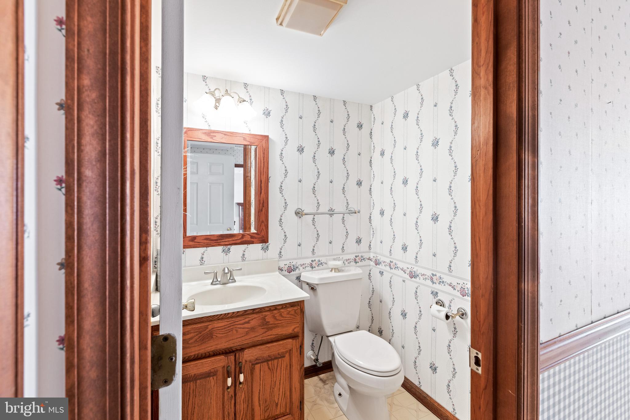 OCEAN PINES - NANTUCKET - Residential