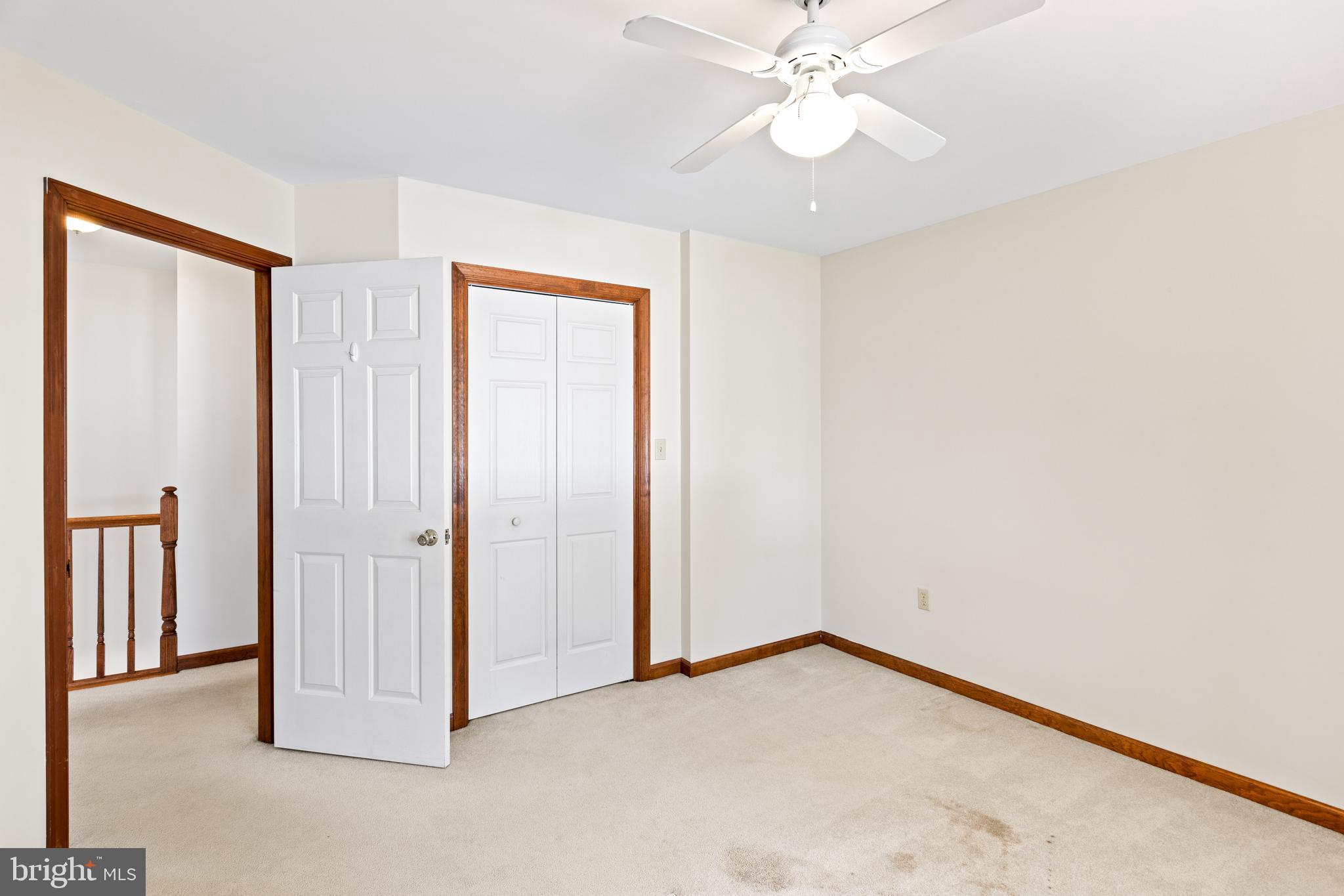 OCEAN PINES - NANTUCKET - Residential