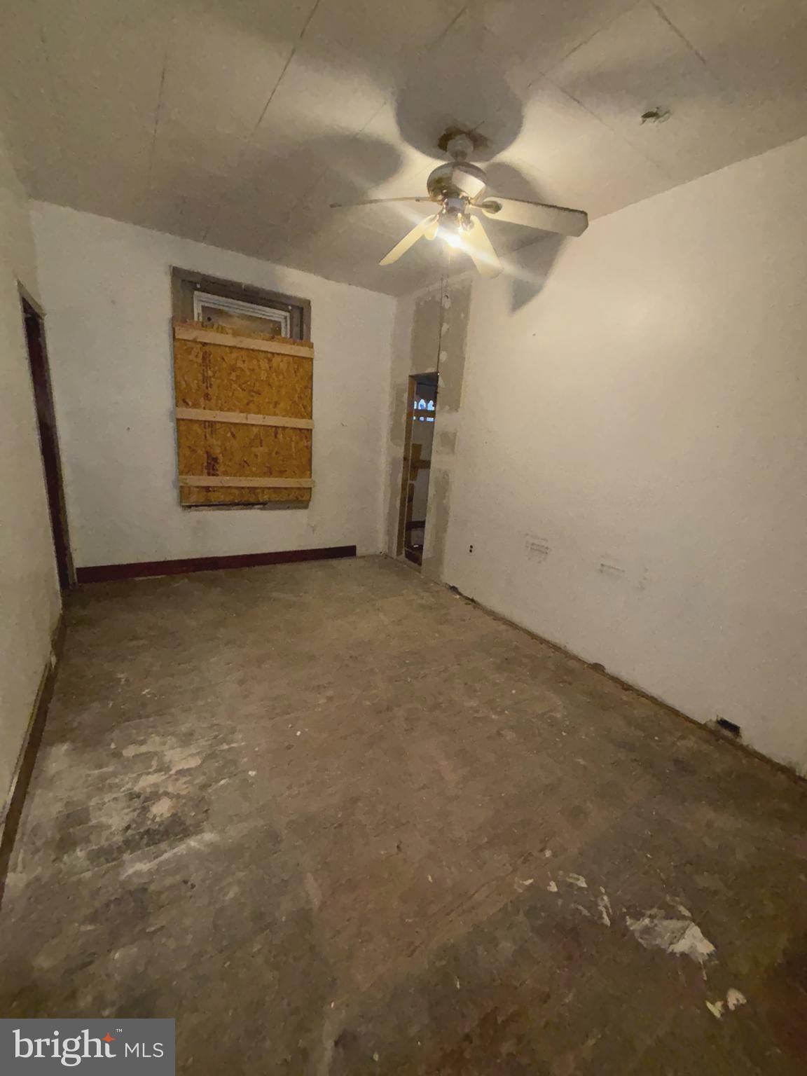 2831 BOUDINOT STREET