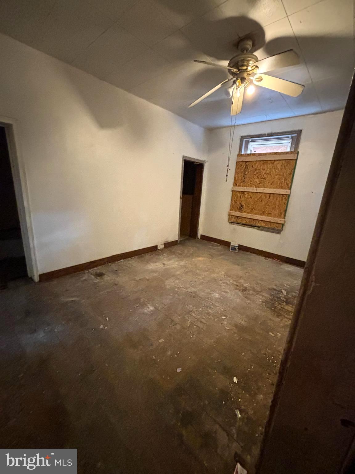 2831 BOUDINOT STREET