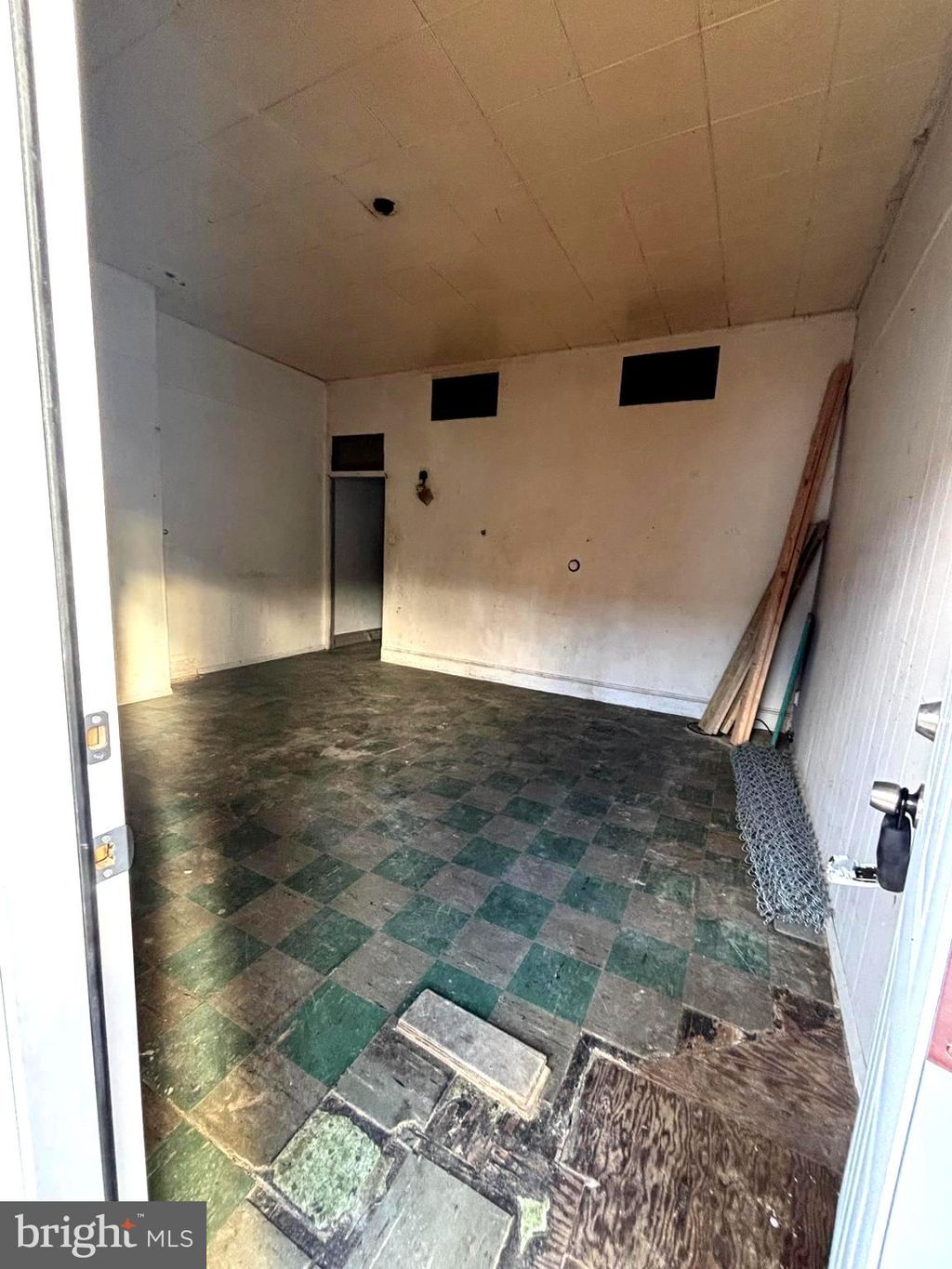 Photo of 2831 Boudinot Street, PHILADELPHIA, PA 19134 (MLS # PAPH2575320)