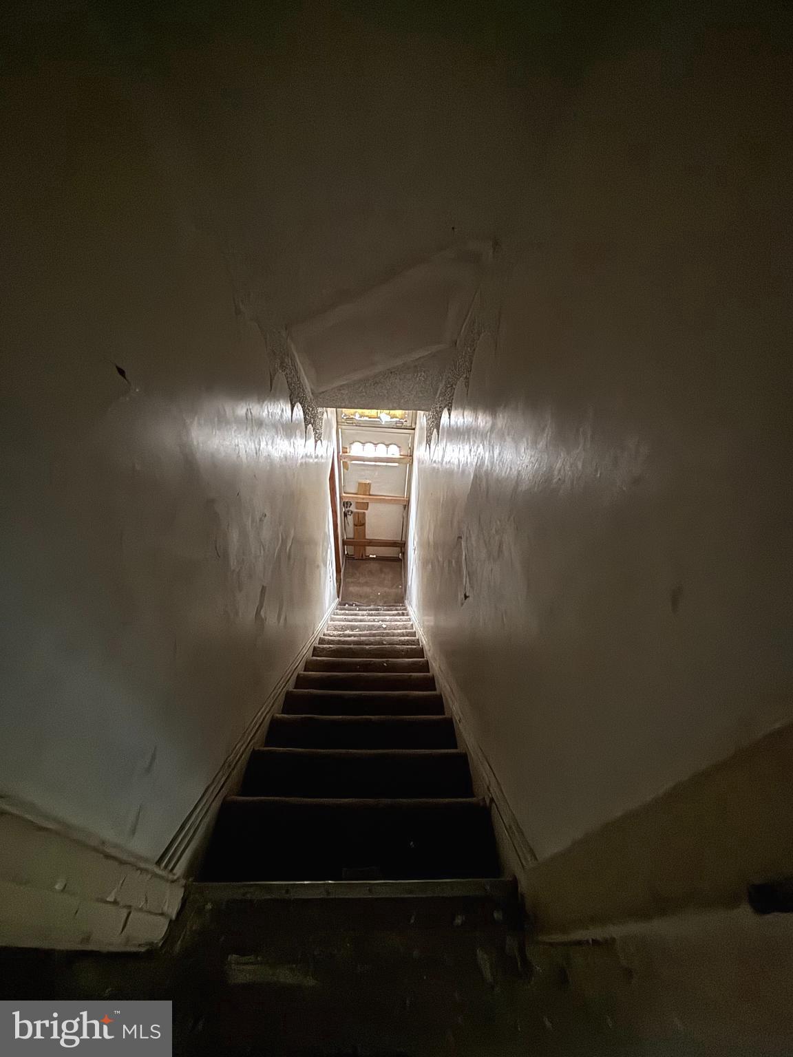 KENSINGTON - Residential