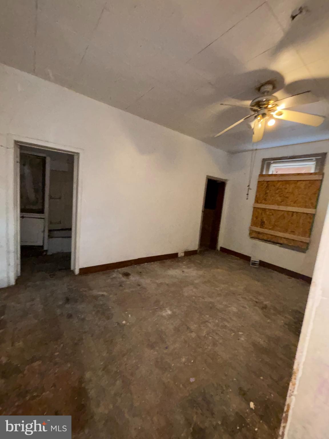 2831 BOUDINOT STREET