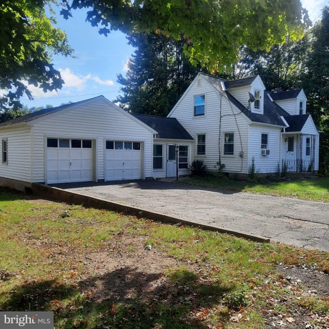 Photo for 416 POPLAR ROAD