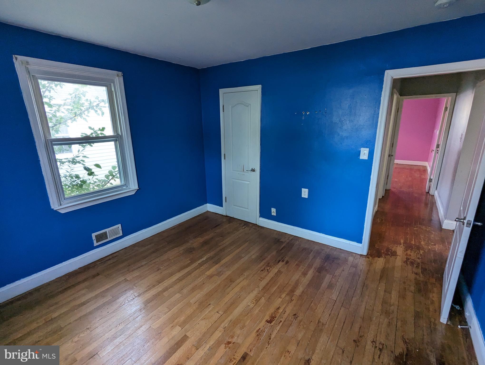 HARFORD PARK - Residential