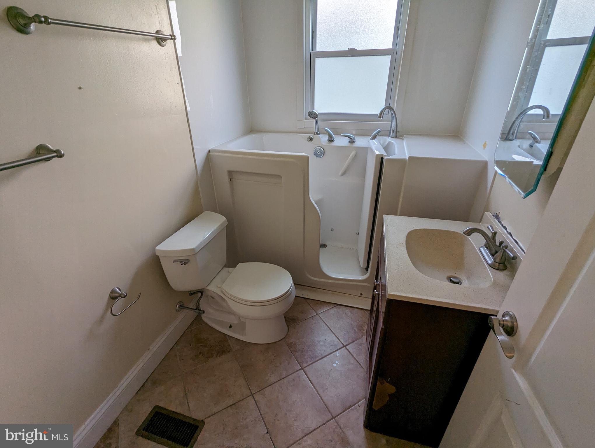 HARFORD PARK - Residential