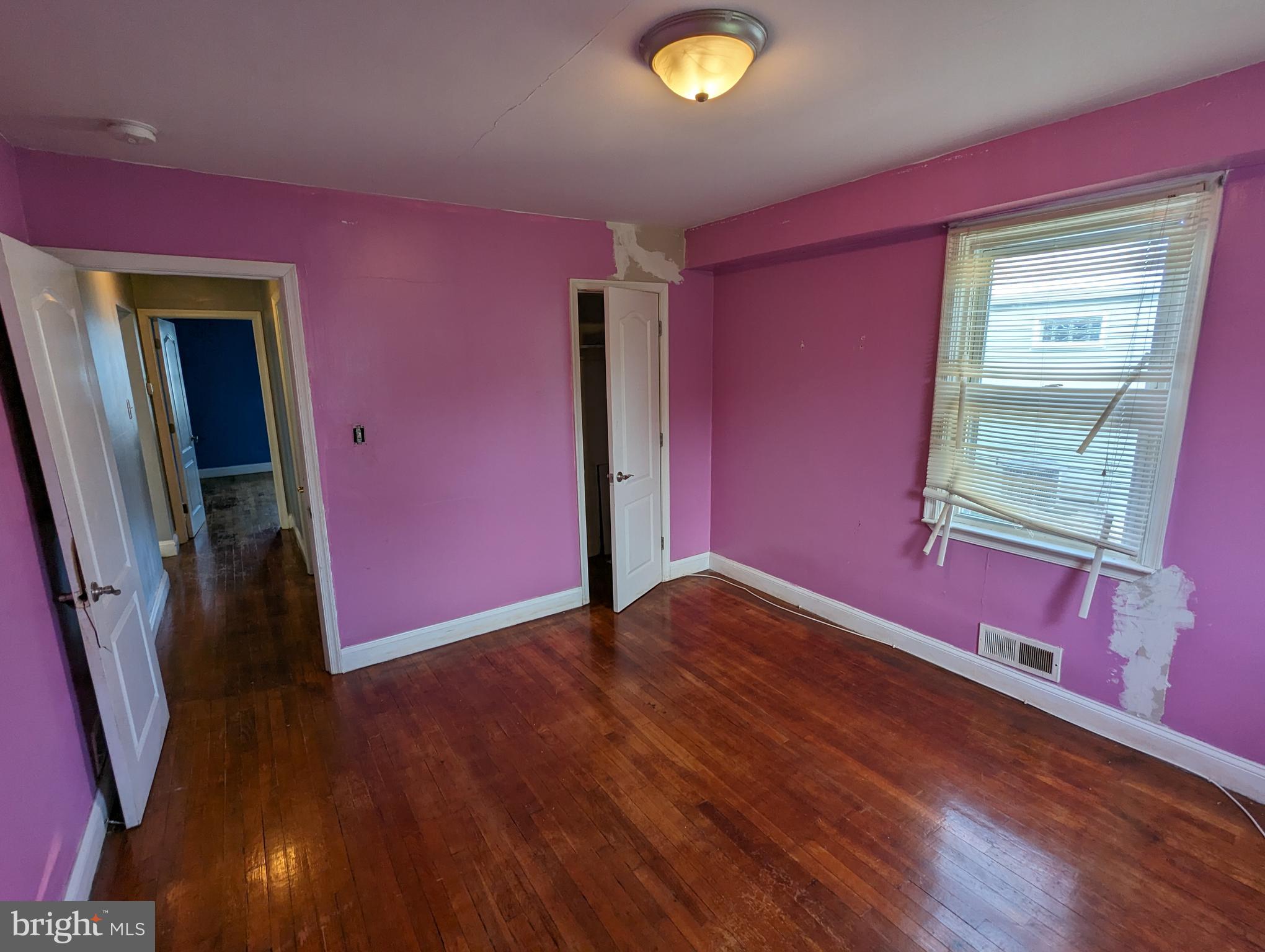 HARFORD PARK - Residential