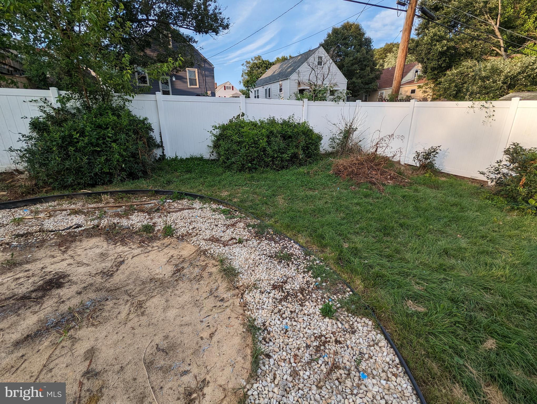 HARFORD PARK - Residential