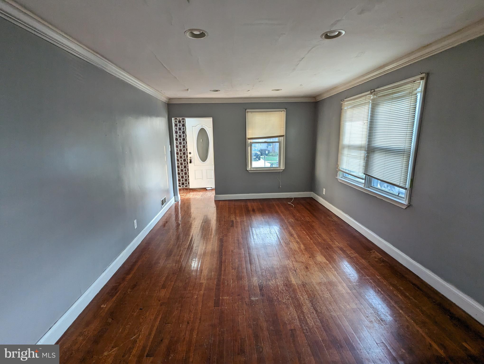 HARFORD PARK - Residential