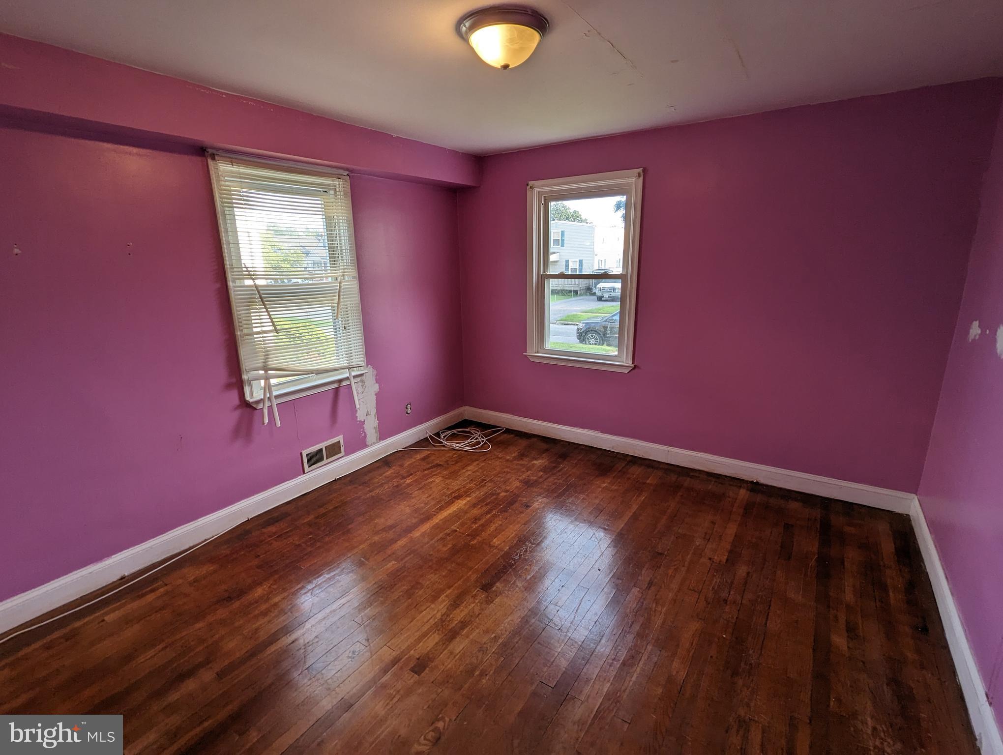 HARFORD PARK - Residential