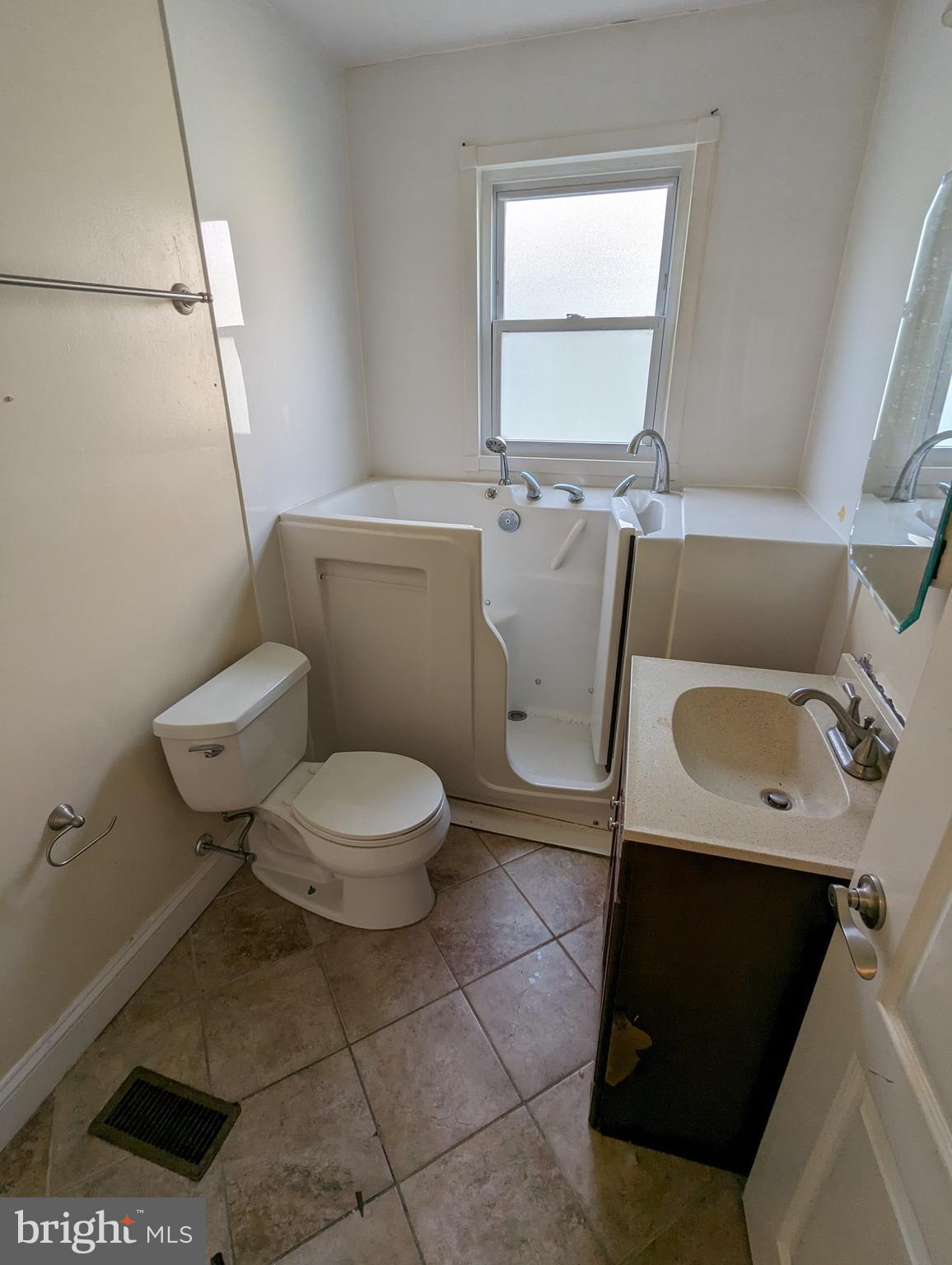 HARFORD PARK - Residential