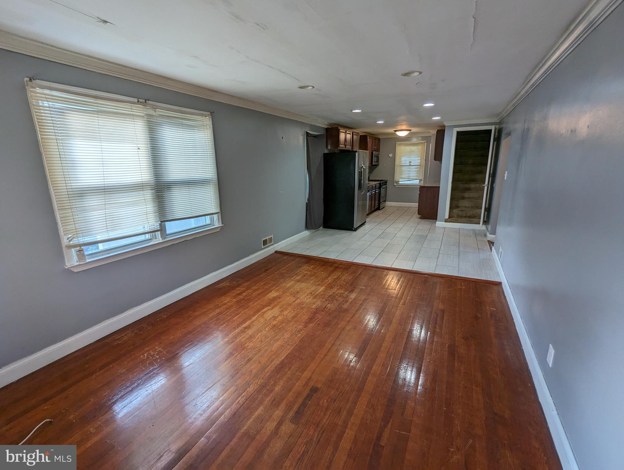 HARFORD PARK - Residential