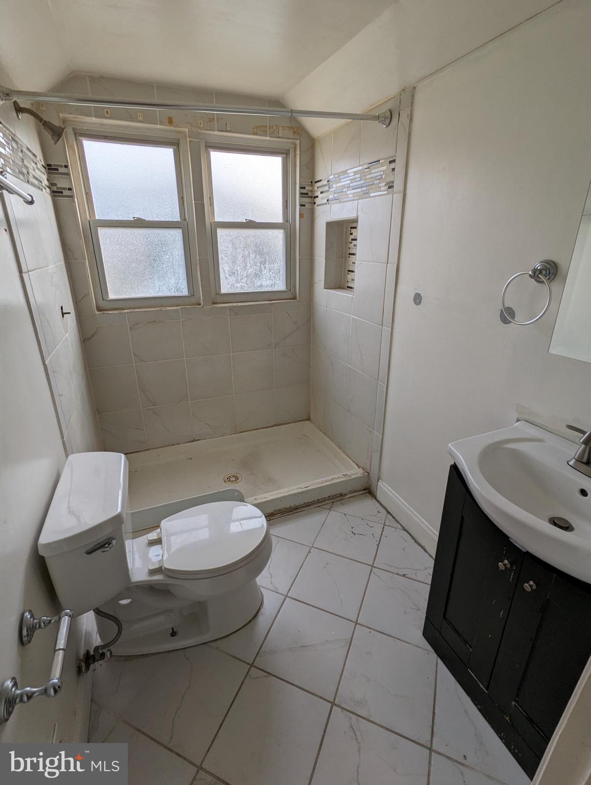 HARFORD PARK - Residential